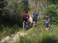 20060226-Mooney 083 